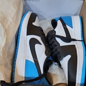 NIB Air Jordan 1 Low Retro